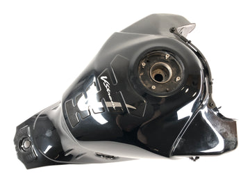 Suzuki DL 1000 V-Strom [2006] - Tank petrol tank - 0
