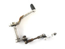 BMW R 1200 RT [2006] - Gear lever with shift linkage-3