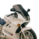 Honda VfR 750 F RC 36 [1990-1993]-touring disc "TN"-3