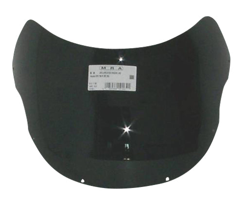 Honda VfR 750 R RC 30 - spoiler disc "SN"