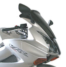 Honda VfR 800 [2002-2013]-Spoiler disc "S"-7