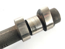 Triumph Speed ​​Triple 1050 515NJ [2006] - Exhaust camshaft camshaft-4