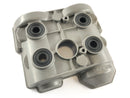 KTM 990 Superduke LC8 EFI [2008] - Rear valve cover-1