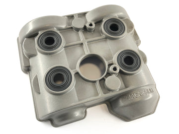 KTM 990 Superduke LC8 EFI [2008] - Rear valve cover