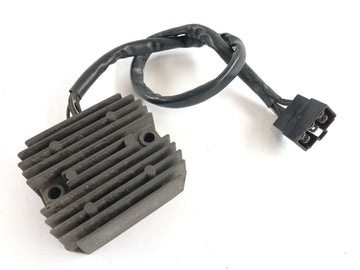 Kawasaki VN 1500 Classic VNT50D [2000] - Regulator