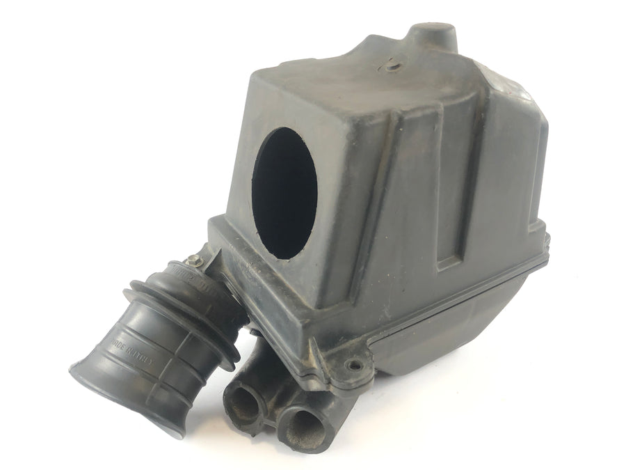 Aprilia RS 125 MPB [2000] - Airbox