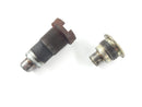 Honda XLV 750 R RD01 [1983] - Swingarm bolt pair-1