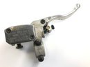 KTM 520 EXC [2001] - Handbrake pump front-1