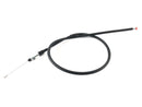 Yamaha YZF R6 RJ03 [all years] - clutch cable - reinforced version