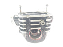 KTM GS 620 RD Bj. 1994 -Cylinder head with cover complete-8