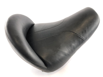 BMW K 1200 LT [2002] - Driver's seat - 0