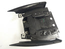 BMW F 650 GS R13 [2001] - Cover panel-4
