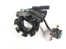 Honda CRF 450 [2002] - Alternator Stator with Pickup-1