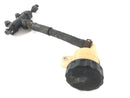 Honda NS 400 R NC19 [1985] - rear brake pump-5