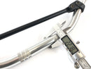 Husqvarna TE 450 SMR [2003] - Handlebars-2