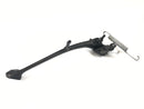 BMW K 1300 R [2010] - Stand side stand with spring-1