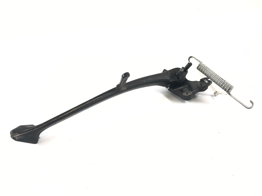 BMW K 1300 R [2010] - Stand side stand with spring