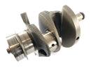 BMW R 1150 RT [2003] - Crankshaft-2