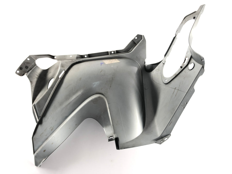 BMW R 1200 RT [2004] - Fairing right top