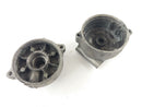 Suzuki GT 550 [1978] - Starter housing-3