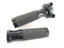KTM 990 Superduke LC8 EFI [2008] - Grips Set Rizoma-2