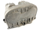 Aprilia Mille RSV 1000 ME [1999] - Valve cover front cylinder-1
