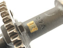 Suzuki Bandit GSF 650 S WVB5 [2005] - Camshaft Intake Camshaft-4