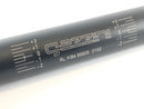 Yamaha TT 600 R DJ01 [2000] - Handlebars-2
