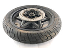 Honda NS 400 R NC19 [1985] - Front wheel rim-1
