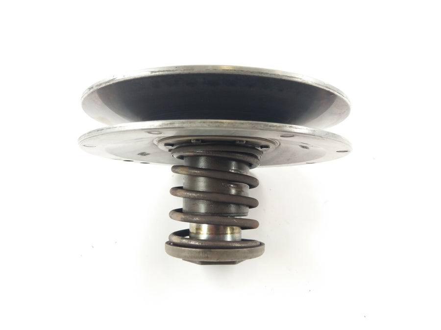 Yamaha Kodiak 400 5Y4 [2004] - Primary Drive Clutch