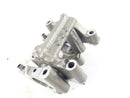 Honda VFR 400 R NC21 [1994] - Camshaft brackets pair-1