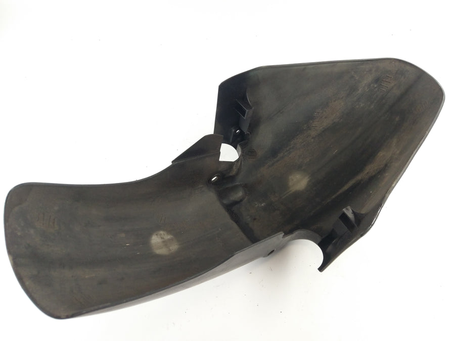 Honda ST 1100 SC26 Pan European [1990] - Front fender mudguard
