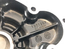 Triumph Daytona 955i T595N [2001] - Engine cover-3