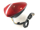 KTM 640 LC4 Prestige [2003] - Taillight-2