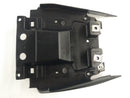 BMW F 650 GS R13 [2001] - Cover panel-3