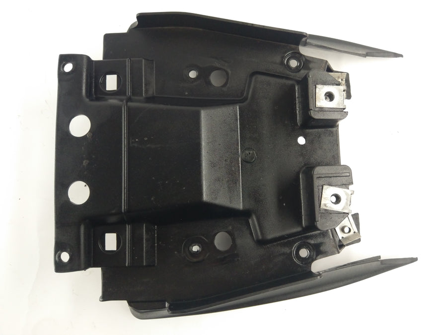 BMW F 650 GS R13 [2001] - Cover panel