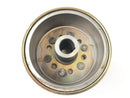 Yamaha DT 125 4BL [1999] - Flywheel-4