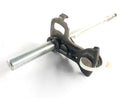 Kawasaki ZXR 400 ZX400L [1993] - Shift shaft-4
