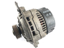 BMW R 1100 R Type 259 [1999] - Alternator-1