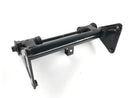 Kawasaki VN 1500 Classic VNT50D [2000] - engine mount-2