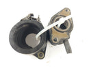 Yamaha XTZ 660 3YF [1990] - Intake Manifold Set-2