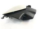 Moto Guzzi Stelvio 1200 8V [2011] - Storage compartment cover front right with flap-5