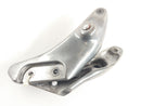 Triumph Thunderbird 900 T309RT [1995] - Bracket rear fender indicator mount-3