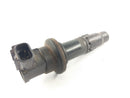 Yamaha YZ 450 F [2005] - Ignition coil-1