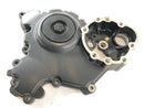 Triumph Daytona 955i T595N [2001] - Engine cover-1