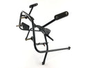 Ducati 900 SS [1993] - Front fairing bracket antler-2