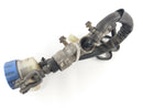 Yamaha WR 125 R DE07 [2010] - rear brake pump-2