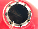 Ducati Paso 750 [1990] - Tank petrol tank-7