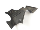 Moto Guzzi V11 Le Mans [2003] - Side panel left-3