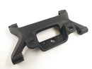 Husqvarna 701 Vitpilen [2018] - Tank hinge plate holder mount-5